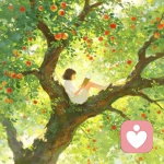 禾一的头像