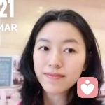 禾一的头像
