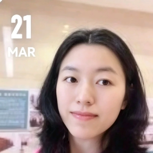 禾一