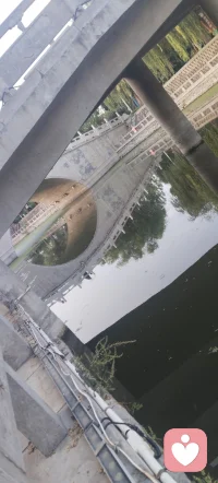 接纳伴侣真实的样子，放下改造欲，看清关系的本质是自我修行，获得无条件的爱，达成灵魂层面的共鸣与联结。配图