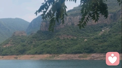 家教智慧04:不盈不竭,细水长流