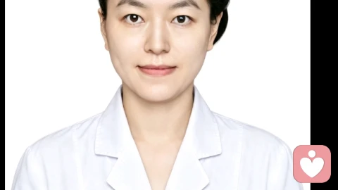 为什么你不断向外求索