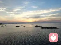 2026.10.4美好三件事
1.…感恩...xzph的案例…、腰椎疼，不是骨头在跟你作对。它是身体在温柔提醒：你的脊梁足够挺直，但不必永远硬撑。真正的强大，不是什么都自己扛，而是懂得，有些重量，可以还给世界，不必全由你一个人托住。

2.....感恩..zytxw的案例...     睡觉流哈喇子，是身体在告诉你：你太会扛、太能忍，脾的收摄力松了，心的边界也松了。你习惯性承接太多不属于你的情绪，连睡着之后，都不敢把自己“收回来”，内在一直在悄悄漏。

3.…感恩...gwbwk的案例........而大便便血，是长期憋住的委屈、咽下去的火气、无处释放的内伤，终于从最沉默的地方渗了出来。INTJ式的硬撑，总以为自己扛得住一切，不肯示弱、不肯诉苦，所有积压，不往心里去，就往血肉里去。
​