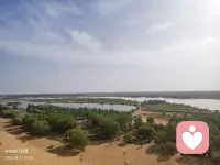 2026.10.4美好三件事
1.…感恩...xzph的案例…、腰椎疼，不是骨头在跟你作对。它是身体在温柔提醒：你的脊梁足够挺直，但不必永远硬撑。真正的强大，不是什么都自己扛，而是懂得，有些重量，可以还给世界，不必全由你一个人托住。

2.....感恩..zytxw的案例...     睡觉流哈喇子，是身体在告诉你：你太会扛、太能忍，脾的收摄力松了，心的边界也松了。你习惯性承接太多不属于你的情绪，连睡着之后，都不敢把自己“收回来”，内在一直在悄悄漏。

3.…感恩...gwbwk的案例........而大便便血，是长期憋住的委屈、咽下去的火气、无处释放的内伤，终于从最沉默的地方渗了出来。INTJ式的硬撑，总以为自己扛得住一切，不肯示弱、不肯诉苦，所有积压，不往心里去，就往血肉里去。
​