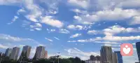 2026.10.6美好三件事
1.…感恩...xjjl的案例…《黄帝内经》讲小儿“脏气清灵，随拨随应”。孩子脾胃不和、睡不安稳、容易外感，很多时候，是说不出的压抑、紧绷、惊吓，先堵了气机，身体才发出信号。

2.....感恩..ls的案例...     最好的儿推，一半调脏腑，一半安心神；
先看见他，再调理他，身与神同养，才

3.…感恩...nbxlgssfz的案例.....- 很多小儿反复不适，根源不在药，在未被接住的情绪。
​
