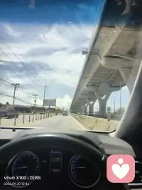 2026.10.7美好三件事
1.…感恩...atsm的案例…管教不是只盯着“不许吐”，先看见他背后那份想被看见、想拥有一点自我边界的渴望；再温和立规则，陪他承担清理的后果，而不是一味羞辱指责。

2.....感恩..adsm的案例...     他未必是故意搞破坏，而是心里有说不出的憋闷、不被看见的存在感，找不到合适的表达方式，就用这种粗糙的方式向外释放。

3.…感恩...nnxc的案例..十二岁，正走到权威我的关键期。
孩子往楼梯间地上、墙上吐痰，时间久了留下黑乎乎的印子，很多家长只看见不讲卫生、没教养，急着批评、贴标签。
其实这脏印，不只是墙面的脏，更是他内在积压能量的出口。