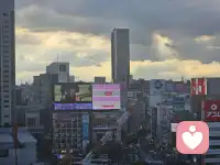 2026.10.7美好三件事
1.…感恩...atsm的案例…管教不是只盯着“不许吐”，先看见他背后那份想被看见、想拥有一点自我边界的渴望；再温和立规则，陪他承担清理的后果，而不是一味羞辱指责。

2.....感恩..adsm的案例...     他未必是故意搞破坏，而是心里有说不出的憋闷、不被看见的存在感，找不到合适的表达方式，就用这种粗糙的方式向外释放。

3.…感恩...nnxc的案例..十二岁，正走到权威我的关键期。
孩子往楼梯间地上、墙上吐痰，时间久了留下黑乎乎的印子，很多家长只看见不讲卫生、没教养，急着批评、贴标签。
其实这脏印，不只是墙面的脏，更是他内在积压能量的出口。