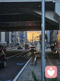 2026.10.7美好三件事
1.…感恩...atsm的案例…管教不是只盯着“不许吐”，先看见他背后那份想被看见、想拥有一点自我边界的渴望；再温和立规则，陪他承担清理的后果，而不是一味羞辱指责。

2.....感恩..adsm的案例...     他未必是故意搞破坏，而是心里有说不出的憋闷、不被看见的存在感，找不到合适的表达方式，就用这种粗糙的方式向外释放。

3.…感恩...nnxc的案例..十二岁，正走到权威我的关键期。
孩子往楼梯间地上、墙上吐痰，时间久了留下黑乎乎的印子，很多家长只看见不讲卫生、没教养，急着批评、贴标签。
其实这脏印，不只是墙面的脏，更是他内在积压能量的出口。
