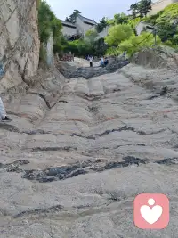 2026.10.8美好三件事
1.…感恩...atpcql的案例…有意思的是：嘴上说得轻慢，行动却诚实——他愿意走过去、跟他们一起上学。
嘴是觉醒期的铠甲，脚才是他真实的心意。

2.....感恩..satsx的案例...     权威我的本能，常常是“先把自己放到高处”，并不是本性坏。

3.…感恩...lsazz的案例..是刚长出来的自我，急着找存在感；他在用一个轻飘飘、带着贬低的词，试探自己的话语权、确认自己的位置。