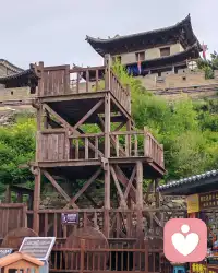 2026.10.8美好三件事
1.…感恩...atpcql的案例…有意思的是：嘴上说得轻慢，行动却诚实——他愿意走过去、跟他们一起上学。
嘴是觉醒期的铠甲，脚才是他真实的心意。

2.....感恩..satsx的案例...     权威我的本能，常常是“先把自己放到高处”，并不是本性坏。

3.…感恩...lsazz的案例..是刚长出来的自我，急着找存在感；他在用一个轻飘飘、带着贬低的词，试探自己的话语权、确认自己的位置。