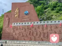 2026.10.8美好三件事
1.…感恩...atpcql的案例…有意思的是：嘴上说得轻慢，行动却诚实——他愿意走过去、跟他们一起上学。
嘴是觉醒期的铠甲，脚才是他真实的心意。

2.....感恩..satsx的案例...     权威我的本能，常常是“先把自己放到高处”，并不是本性坏。

3.…感恩...lsazz的案例..是刚长出来的自我，急着找存在感；他在用一个轻飘飘、带着贬低的词，试探自己的话语权、确认自己的位置。