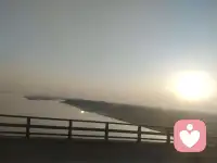 2026.10.10美好三件事
1.…感恩...qygbyj的案例…很多人肾病慢慢走向重症，不只是身体层面的损耗，内心长期的怨恨、压抑、自我攻击，长年不肯放过自己，内心持续内耗，气机长期郁结，阳气无法舒展。完美我不断苛责自己，敏感我反复承接别人的情绪，和谐我一味隐忍，不敢拒绝，把所有委屈全部吞下去。情绪堵在身体里面，久而成瘀，久而成病。这就是生命剧本，在肉身之上写下的印记。

2.....感恩..ccbzxwzs的案例...     世人所说的洗肾，他有一句很重的论断：洗肾，是洗命。

3.…感恩... gjj的案例.…生命的重建，从来不是推翻过去，不是把过往的苦难全部抹去。而是看见旧的人格剧本，看见我们长年累月，把怨恨、恐惧、内疚，全部压进身体深处。露易丝海在《生命的重建》里讲，身体的疾病，很多时候是内心积压情绪的外化。这一点，和中医身心一体的智慧，遥相呼应。