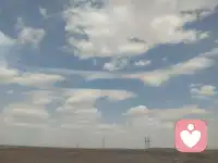 2026.10.10美好三件事
1.…感恩...qygbyj的案例…很多人肾病慢慢走向重症，不只是身体层面的损耗，内心长期的怨恨、压抑、自我攻击，长年不肯放过自己，内心持续内耗，气机长期郁结，阳气无法舒展。完美我不断苛责自己，敏感我反复承接别人的情绪，和谐我一味隐忍，不敢拒绝，把所有委屈全部吞下去。情绪堵在身体里面，久而成瘀，久而成病。这就是生命剧本，在肉身之上写下的印记。

2.....感恩..ccbzxwzs的案例...     世人所说的洗肾，他有一句很重的论断：洗肾，是洗命。

3.…感恩... gjj的案例.…生命的重建，从来不是推翻过去，不是把过往的苦难全部抹去。而是看见旧的人格剧本，看见我们长年累月，把怨恨、恐惧、内疚，全部压进身体深处。露易丝海在《生命的重建》里讲，身体的疾病，很多时候是内心积压情绪的外化。这一点，和中医身心一体的智慧，遥相呼应。