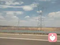2026.10.10美好三件事
1.…感恩...qygbyj的案例…很多人肾病慢慢走向重症，不只是身体层面的损耗，内心长期的怨恨、压抑、自我攻击，长年不肯放过自己，内心持续内耗，气机长期郁结，阳气无法舒展。完美我不断苛责自己，敏感我反复承接别人的情绪，和谐我一味隐忍，不敢拒绝，把所有委屈全部吞下去。情绪堵在身体里面，久而成瘀，久而成病。这就是生命剧本，在肉身之上写下的印记。

2.....感恩..ccbzxwzs的案例...     世人所说的洗肾，他有一句很重的论断：洗肾，是洗命。

3.…感恩... gjj的案例.…生命的重建，从来不是推翻过去，不是把过往的苦难全部抹去。而是看见旧的人格剧本，看见我们长年累月，把怨恨、恐惧、内疚，全部压进身体深处。露易丝海在《生命的重建》里讲，身体的疾病，很多时候是内心积压情绪的外化。这一点，和中医身心一体的智慧，遥相呼应。