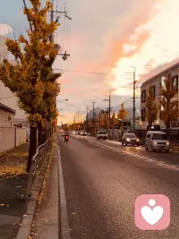 2026.10.10美好三件事
1.…感恩...qygbyj的案例…很多人肾病慢慢走向重症，不只是身体层面的损耗，内心长期的怨恨、压抑、自我攻击，长年不肯放过自己，内心持续内耗，气机长期郁结，阳气无法舒展。完美我不断苛责自己，敏感我反复承接别人的情绪，和谐我一味隐忍，不敢拒绝，把所有委屈全部吞下去。情绪堵在身体里面，久而成瘀，久而成病。这就是生命剧本，在肉身之上写下的印记。

2.....感恩..ccbzxwzs的案例...     世人所说的洗肾，他有一句很重的论断：洗肾，是洗命。

3.…感恩... gjj的案例.…生命的重建，从来不是推翻过去，不是把过往的苦难全部抹去。而是看见旧的人格剧本，看见我们长年累月，把怨恨、恐惧、内疚，全部压进身体深处。露易丝海在《生命的重建》里讲，身体的疾病，很多时候是内心积压情绪的外化。这一点，和中医身心一体的智慧，遥相呼应。
