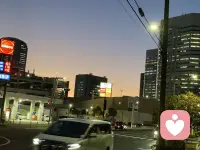 2026.10.10美好三件事
1.…感恩...qygbyj的案例…很多人肾病慢慢走向重症，不只是身体层面的损耗，内心长期的怨恨、压抑、自我攻击，长年不肯放过自己，内心持续内耗，气机长期郁结，阳气无法舒展。完美我不断苛责自己，敏感我反复承接别人的情绪，和谐我一味隐忍，不敢拒绝，把所有委屈全部吞下去。情绪堵在身体里面，久而成瘀，久而成病。这就是生命剧本，在肉身之上写下的印记。

2.....感恩..ccbzxwzs的案例...     世人所说的洗肾，他有一句很重的论断：洗肾，是洗命。

3.…感恩... gjj的案例.…生命的重建，从来不是推翻过去，不是把过往的苦难全部抹去。而是看见旧的人格剧本，看见我们长年累月，把怨恨、恐惧、内疚，全部压进身体深处。露易丝海在《生命的重建》里讲，身体的疾病，很多时候是内心积压情绪的外化。这一点，和中医身心一体的智慧，遥相呼应。