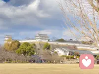 2026.10.10美好三件事
1.…感恩...qygbyj的案例…很多人肾病慢慢走向重症，不只是身体层面的损耗，内心长期的怨恨、压抑、自我攻击，长年不肯放过自己，内心持续内耗，气机长期郁结，阳气无法舒展。完美我不断苛责自己，敏感我反复承接别人的情绪，和谐我一味隐忍，不敢拒绝，把所有委屈全部吞下去。情绪堵在身体里面，久而成瘀，久而成病。这就是生命剧本，在肉身之上写下的印记。

2.....感恩..ccbzxwzs的案例...     世人所说的洗肾，他有一句很重的论断：洗肾，是洗命。

3.…感恩... gjj的案例.…生命的重建，从来不是推翻过去，不是把过往的苦难全部抹去。而是看见旧的人格剧本，看见我们长年累月，把怨恨、恐惧、内疚，全部压进身体深处。露易丝海在《生命的重建》里讲，身体的疾病，很多时候是内心积压情绪的外化。这一点，和中医身心一体的智慧，遥相呼应。