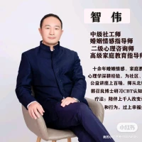 無論你如何努力，也會有人因為你的不足而離開你。
不用怪人家太功利，
只能怪自己沒有足夠好到讓人忽略這些不足。
陪伴無價，離開有理配圖