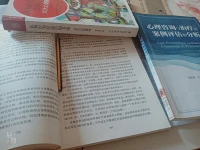心??自由，
處處皆風景！配圖