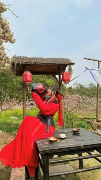#私人情緒教練分享:發生離婚沖突原因有哪些？
1 需求不滿
2 價值觀差異
3 自我疏離
4 性層面差異配圖