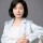方芳?情感婚戀心咨