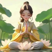 懼怕改變怎麼辦？搞清楚懼怕的具體是什麼，再制定方案逐個擊破，重復練習，不僅能擁抱變化，更能提高面對「無常」生活的能力。配圖
