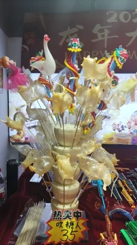 亂LUN的后果是自己無處訴說，內心很壓抑，時間久了很難回到正常生活，形成變態心理。奉勸在邊緣的人不要輕易嘗試。我不接此類咨詢！配圖