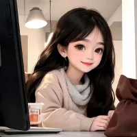 有愛，生命就會開花配圖