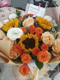 從6月22日起，白天每分鐘1元，19：00后每分鐘1.5，后續價
格會持續調高,直到與二級心理咨詢師正常咨詢價格一致!配圖