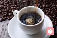 生活需要的不是完美
而是包容

世界需要的不是改變
而是理解配圖