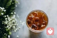 “別人眼中的你，不是真的你。你眼中的自己，也不是真的你。你眼中的別人，才是真正的你。”
?配圖