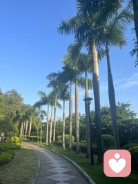 每一個經(jīng)歷都是一次成長，每一次相遇都是一份??。

秋高  花好 月圓，祝福你的生活如你所愿，越來越好！節(jié)日快樂??！配圖