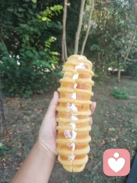 除了你自己，沒有人會明白你的故事里有過多少快樂或傷悲，這世上根本不存在感同身受，所以別傻傻的攤開傷口向別人訴苦，這世上多的是撒鹽的人，而不是醫生。配圖