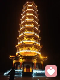 芒格：不要糾結于是否被別人背叛，用幸存者思維而不是受害者思維去看待人性配圖