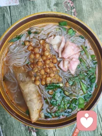 很多客戶跟我說分不清對方到底愛不愛自己？其實不是分不清，而是自己愛他。大部分人都能分清誰愛自己，自己愛誰，分不清只是自己不愿承認愛的人不愛自己而已！配圖