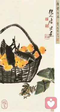 你每天所重復的事，構成了你的人生。 
珍惜當下，把時間花在能為自己長久創造復利的事情上去。配圖