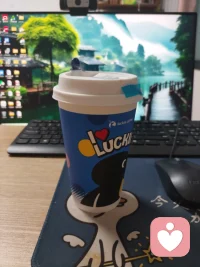 求不得是常態，不圓滿是生活，所求非所得，未必是遺憾，也許會以另一種方式得以圓滿。
人生本就是一出戲，初看不知戲中意，再看已是戲中人，戲散曲猶在，未見當初夢少年。人生本就有幾多艱難，你又何必時時為難自己。配圖