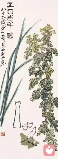 人性中最重要的是信任和尊重，沒有這兩點，任何關(guān)系都無法立足配圖