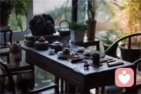 女生想要的是:在一起，懂我需要的男人！

作為女生，覺得＂是＂的點個贊????配圖