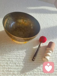 心理學家榮格曾說：“男人通常覺著自己是男人，女人通常認為自己是女人，但是每個人的靈魂，其實都是雌雄同體的。”配圖