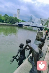 人類的喜樂、悲苦本不相同！

感恩、勇敢、慈悲顯得尤為重要，首先對自己慈悲，放過自己，勇敢面對外界人事物，感恩所有人事物！配圖