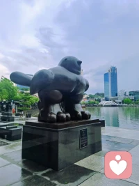 生活智慧：在婚姻里，與其找個事事完美但處處要求的人，不如找個接納你本色、對你期待適度的伴侶。配圖