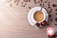 女生碰到困難喜歡找人訴說，有一個閨蜜找一個，有十個找十個；男生碰到困難喜歡獨自默默消化，抽煙解悶，喝酒解愁。所以家庭里往往看到女人大聲數落，男人一聲不吭。這是男女生理構造不同。清楚這一點，男生需要承接女人情緒，女人不要一直窮追不舍，給男人一些空間。這樣關系就會越來越近，越吵越親近！配圖