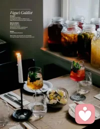 為什么有人喜歡打壓孩子和自己另一半？
都是自己內在有所缺失投射到他們身上而已，他們就成為了直接受害者。所以當遭遇身邊人打壓時，要學會區分:自我和別人眼中的我！配圖