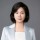 方芳?情感婚戀心咨