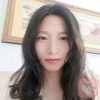 晨光
