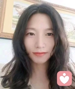 晨光