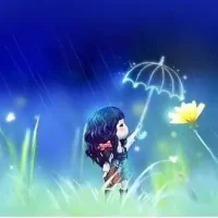 災(zāi)難化想象是指想象消極事件的最壞結(jié)果，腦補最壞的情景將消極事件的負(fù)面影響急劇放大。當(dāng)你去災(zāi)難化想象未來的事，你就會覺得無比絕望焦慮，但真正讓你焦慮的是是事情本身，而是你的認(rèn)知，是你頭腦里的災(zāi)難化想象，那怎么辦呢？

認(rèn)知解離是停止災(zāi)難化想象的有效辦法。就是你要看見你的想法，不帶主觀情緒的去描述客觀事實，然后要搞清楚哪些是情緒，哪些是真實存在的問題，接納自己的情緒，調(diào)整自己的認(rèn)知，提醒自己我所擔(dān)憂的事情，絕大多數(shù)都不會發(fā)生，即使發(fā)生了對我的影響，也沒有那么大，我永遠(yuǎn)比自己想象的更有能力去克服問題。當(dāng)你這么看待問題的時候，你就不會放大你的焦慮情緒。
 
化解焦慮心理的另外一種方法是活在當(dāng)下，把當(dāng)下之事做好，外部的世界，哪怕再不可控，你也能做一些力所能及的事情。用行動去化解焦慮，當(dāng)你去做一分，未來就變得確定一分。當(dāng)然，如果做這件事太困難，你可以將大的問題拆解為一個小目標(biāo)，當(dāng)你完成一個又一個小目標(biāo)，你就會建立信心，從而增強自我效能感，越來越強大，這時候就不會深陷過去的負(fù)面情緒里了。配圖