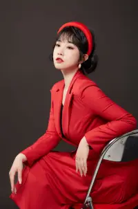 部分相冊(cè)存圖配圖