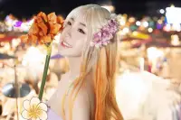 部分相冊(cè)存圖配圖